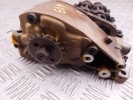 Насос масляный BMW 1-series (E87) 11 41 7 567 028