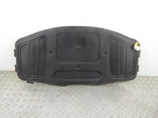 Шумоизоляция капота BMW 3-series (E46) 51 48 7 050 950