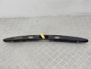 Подсветка номера FORD FOCUS II (2005-2008) 4M51A43404AF