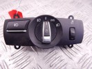 Переключатель света BMW 7-series (F01/02) 61 31 9 192 745