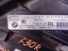Фара правая BMW 3-series (F30/31) 63 11 7 259 544