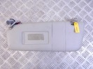 Козырек солнцезащитный BMW 5-series (E60/61) 51 16 7 066 649