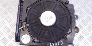 Сабвуфер BMW 5-series (E60/61) 65 13 6 919 353