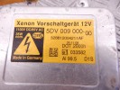 Блок розжига ксенона BMW 5-series (E60/61) 63 12 6 937 223