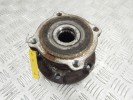 Подшипник ступицы BMW X5-series (E70) 33 40 6 867 811