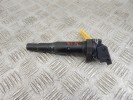 Катушка зажигания BMW 3-series (F30/31)