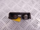 Замок капота BMW 5-series (E60/61) 51 23 7 115 229