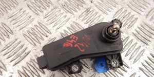 Сервопривод заслонок впускного коллектора BMW 3-series (E46) 11 61 7 511 383
