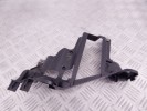 Крепление фары правой BMW X5-series (E53) 63 12 6 927 798