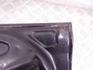 Дверь передняя левая BMW 3-series (E46) 41 51 7 034 151