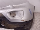 Бампер передний BMW X5-series (E53) 51 11 7 129 295