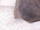 Защита арок задняя левая (подкрылок) BMW X5-series (E53) 51 71 8 403 059