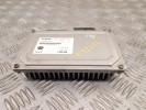 Блок управления VVT Valvetronic BMW 3-series (E46) 12 14 7 532 949