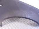 Крыло переднее правое BMW 3-series (E46) 41 35 7 042 324