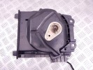 Сабвуфер BMW 5-series (F10/11) 65 13 9 315 646