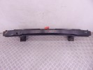 Усилитель бампера переднего BMW 3-series (E90/91/92) 51 11 7 146 645