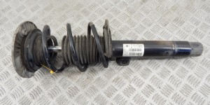 Стойка передняя правая BMW 3-series (F30/31) 31 31 6 791 551 Стойка передняя правая BMW 3-series (F30/31) 31 31 6 791 551