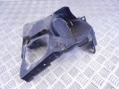 Пластик моторного отсека BMW 5-series (E39) 51 71 8 159 990