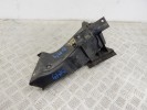 Воздуховод тормозной правый BMW X5-series (E53) 51 71 8 402 426