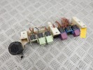 Блок предохранителей BMW X5-series (E53) 61 13 8 383 720