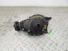 Редуктор переднего моста BMW X5-series (E53) 31 50 7 523 043