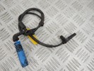 Датчик ABS задний BMW X5-series (E53) 34 52 6 771 705