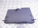 CD-чейнджер BMW X5-series (E53) 65 12 6 913 390