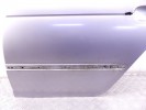 Дверь задняя левая BMW 3-series (E46) 41 52 7 034 155