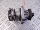 Помпа BMW 5-series (E39) 11 51 7 527 799