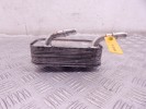 Теплообменник АКПП BMW 3-series (E46) 17 22 7 505 826
