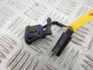 Форсунка омывателя BMW 1-series (E87) 61 66 7 110 851