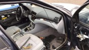 Воздуховод BMW 3-series (E46) 13 71 7 502 842