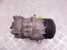 Компрессор кондиционера BMW 3-series (E46) 64 52 8 386 837