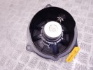 Динамик двери передней правой BMW X5-series (E53) 65 13 8 379 568