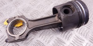 Поршень BMW 5-series (E39) 11 25 7 786 453