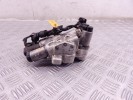 Блок клапанов пневмоподвески BMW 7-series (F01/02) 37 14 6 775 258