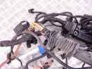 Проводка двигателя BMW X5-series (E70) 12 51 7 810 118