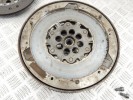 Маховик BMW 1-series (E87) 21 20 7 637 279