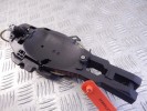 Скелет ручки наружной передней правой BMW X3-series (F25) 51 21 7 331 740