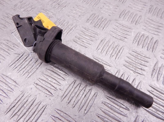 Катушка зажигания BMW 7-series (F01/02) 12 13 7 594 937 Катушка зажигания BMW 7-series (F01/02) 12 13 7 594 937