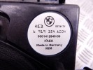 Сабвуфер BMW 5-series (E60/61) 65 13 6 919 354