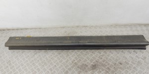 Накладка на порог BMW X5-series (E53) 51 71 8 408 706 Накладка на порог BMW X5-series (E53) 51 71 8 408 706