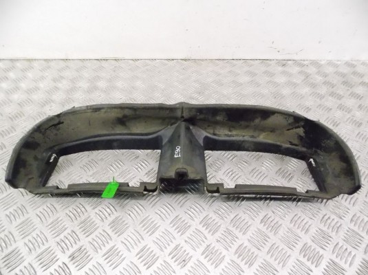 Воздухозаборник BMW 3-series (E90/91/92) 51 11 7 134 099