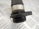 Патрубок радиатора BMW 3-series (E90/91/92) 11 53 7 552 339