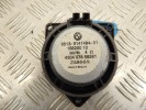 Динамик BMW 1-series (E87) 65 13 9 143 232