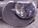 Фара левая BMW 3-series (E46) 63 12 6 901 969