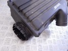 Корпус воздушного фильтра BMW X5-series (E70) 13 71 7 548 885