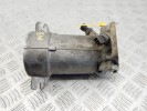 Корпус масляного фильтра BMW 5-series (E39) 11 42 2 246 395