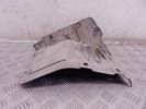 Защита арок передняя правая (подкрылок) BMW 5-series (E60/61) 51 71 7 050 538