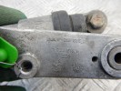 Натяжитель ремня генератора BMW 5-series (E60/61) 11 28 1 722 618